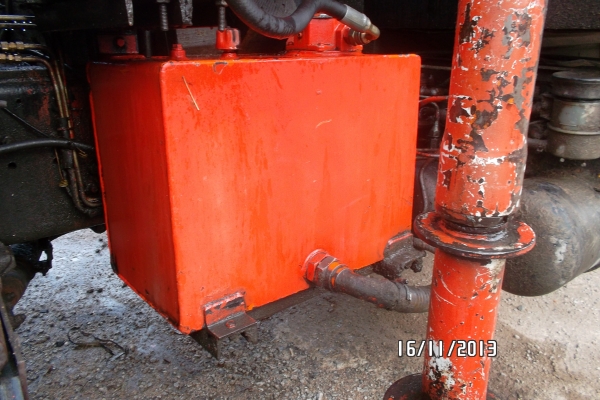 ขายเฮี๊ยบ3ตัน 1ปลอก จำนวน 2ตัว ราคา175000