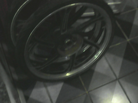 ขายแม็ก17ใส่ฟีโน่