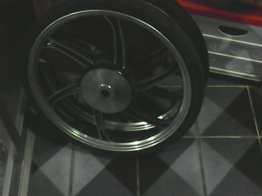 ขายแม็ก17ใส่ฟีโน่