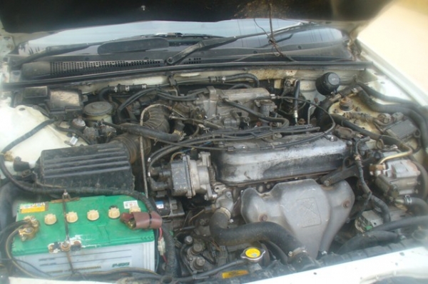 ขายตาเพชร สกคัน ขายตาเพชร สกคัน