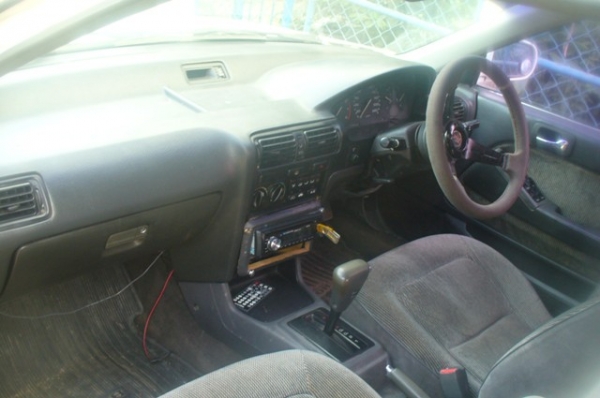 ขายตาเพชร สกคัน ขายตาเพชร สกคัน