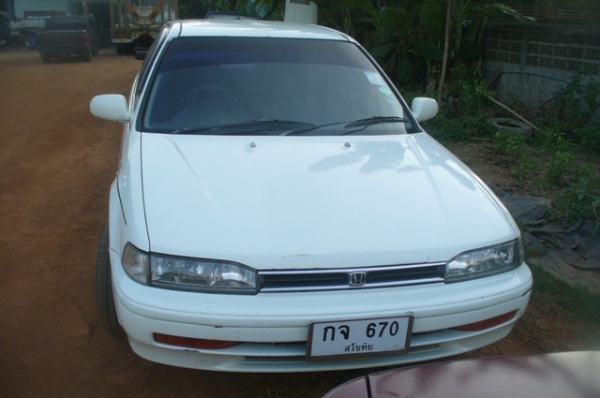 ขายตาเพชร สกคัน ขายตาเพชร สกคัน