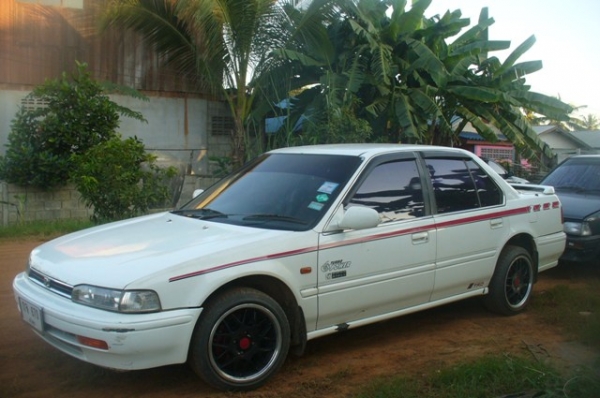 ขายตาเพชร สกคัน ขายตาเพชร สกคัน