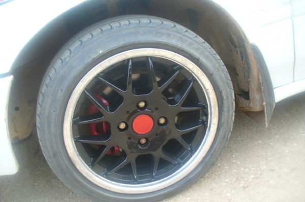 ขายตาเพชร สกคัน ขายตาเพชร สกคัน