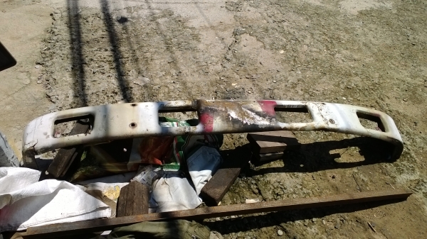 หัวเก๋งHINO KR300 มีอุปกรณ์ครบ มีผุนิดเดียวที่บันได....