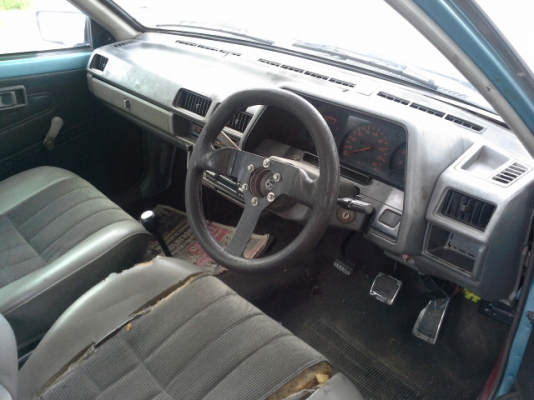 ขายสันนี่b11ปี91(ลดสุด28500-ด่วนต้องการใช้เงินถูกๆ)สภาพพร้อมใช้สีสวย2ระบบน้ำมัน+แก๊สลงเล่มแล้ว ภาษี57เครื่องเดิมแน่นช่วงล่างเยี่ยมเบรคหนึบรถใช้ดีใช้งานประจำทางไกลหายห่วงกับราคาที่จับต้องสบาย32000 รับแค่ท่านเดียวที่เร็วที่สุดคร้าบ ขายสันนี่b11ปี91(ลดสุด28500-ด่วนต้องการใช้เงินถูกๆ)สภาพพร้อมใช้สีสวย2ระบบน้ำมัน+แก๊สลงเล่มแล้ว ภาษี57เครื่องเดิมแน่นช่วงล่างเยี่ยมเบรคหนึบรถใช้ดีใช้งานประจำทางไกลหายห่วงกับราคาที่จับต้องสบาย32000 รับแค่ท่านเดียวที่เร็วที่สุดคร้าบ