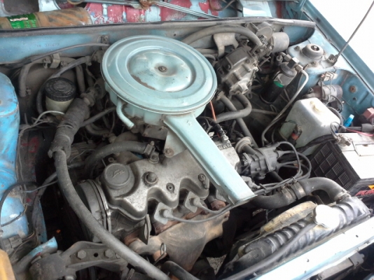 ขายสันนี่b11ปี91(ลดสุด28500-ด่วนต้องการใช้เงินถูกๆ)สภาพพร้อมใช้สีสวย2ระบบน้ำมัน+แก๊สลงเล่มแล้ว ภาษี57เครื่องเดิมแน่นช่วงล่างเยี่ยมเบรคหนึบรถใช้ดีใช้งานประจำทางไกลหายห่วงกับราคาที่จับต้องสบาย32000 รับแค่ท่านเดียวที่เร็วที่สุดคร้าบ ขายสันนี่b11ปี91(ลดสุด28500-ด่วนต้องการใช้เงินถูกๆ)สภาพพร้อมใช้สีสวย2ระบบน้ำมัน+แก๊สลงเล่มแล้ว ภาษี57เครื่องเดิมแน่นช่วงล่างเยี่ยมเบรคหนึบรถใช้ดีใช้งานประจำทางไกลหายห่วงกับราคาที่จับต้องสบาย32000 รับแค่ท่านเดียวที่เร็วที่สุดคร้าบ