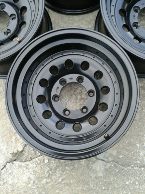 ขายล้อหยดน้ำ 16 X 8 ลบ 28 สวยๆ