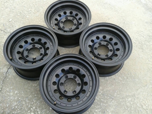 ขายล้อหยดน้ำ 16 X 8 ลบ 28 สวยๆ ขายล้อหยดน้ำ 16 X 8 ลบ 28 สวยๆ