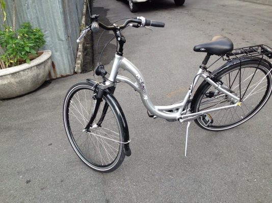 ขาย จักรยาน เยอรมัน ขาย จักรยาน เยอรมัน