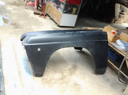 JOE CLASSIC ขายแก้มมาสด้าโปรซีด1500 1600บันไดข้างโปรซีด1500 1600ฝาท้ายโปรซีด.สนใจสอบฤามได้..