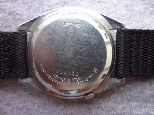 +++++ SEIKO ทหาร 7s26 +++++ +++++ SEIKO ทหาร 7s26 +++++