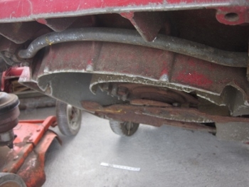 ขาย- เครื่องตัดหญ้าเดินตาม แบบใบมีดและตัดกรีนสนาม จำนวนมาก ราคา ตั้งแต่ 4,800-28,000 บาท ขาย- เครื่องตัดหญ้าเดินตาม แบบใบมีดและตัดกรีนสนาม จำนวนมาก ราคา ตั้งแต่ 4,800-28,000 บาท