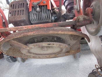 ขาย- เครื่องตัดหญ้าเดินตาม แบบใบมีดและตัดกรีนสนาม จำนวนมาก ราคา ตั้งแต่ 4,800-28,000 บาท ขาย- เครื่องตัดหญ้าเดินตาม แบบใบมีดและตัดกรีนสนาม จำนวนมาก ราคา ตั้งแต่ 4,800-28,000 บาท