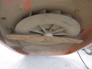 ขาย- เครื่องตัดหญ้าเดินตาม แบบใบมีดและตัดกรีนสนาม จำนวนมาก ราคา ตั้งแต่ 4,800-28,000 บาท ขาย- เครื่องตัดหญ้าเดินตาม แบบใบมีดและตัดกรีนสนาม จำนวนมาก ราคา ตั้งแต่ 4,800-28,000 บาท