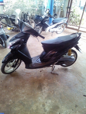 มีโอสองคันรวมส่ง