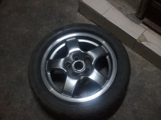 ขายล้อสกายลาย ถูกๆๆ ยางนิโตะปี 12 4500 บาท 082-5425008 ขายล้อสกายลาย ถูกๆๆ ยางนิโตะปี 12 4500 บาท 082-5425008
