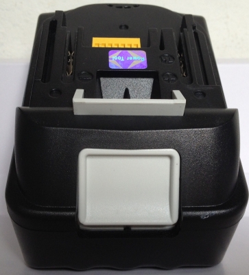 แบ็ตลิเที่ยม BL1830 Li-ion18V 3A