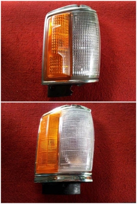 ขายไฟมุม106