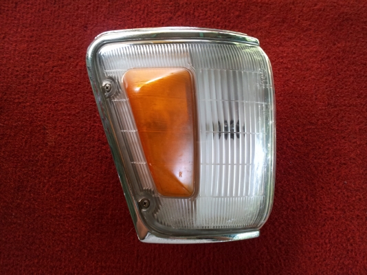 ขายไฟมุม106