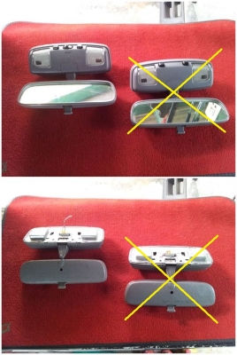 ขายไฟมุม106