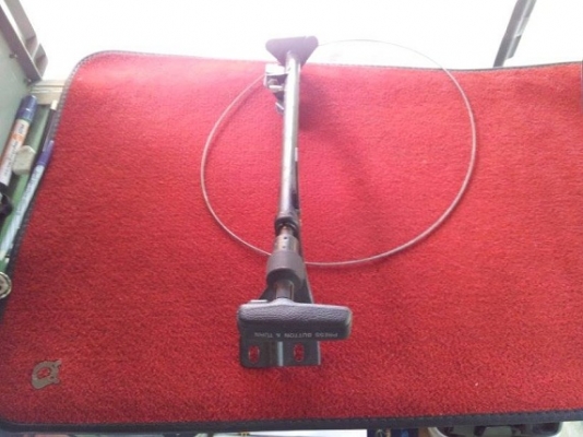 ขายไฟมุม106