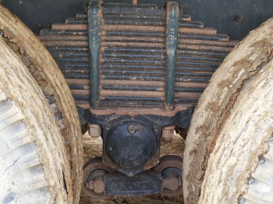 ขาย10ล้อ2เพลา ขาย10ล้อ2เพลา