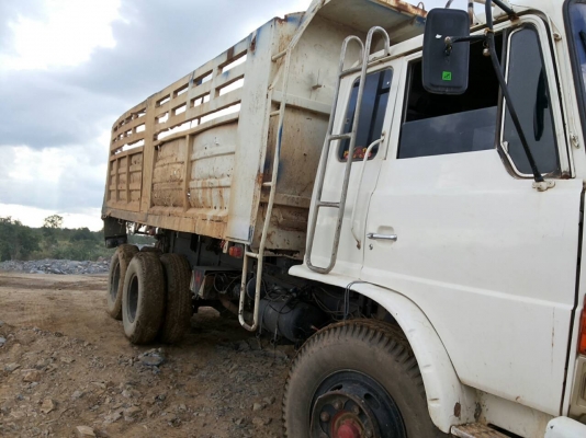 ขาย10ล้อ2เพลา ขาย10ล้อ2เพลา