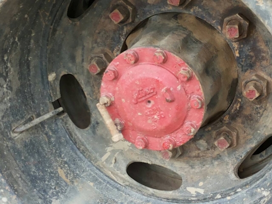 ขาย10ล้อ2เพลา ขาย10ล้อ2เพลา