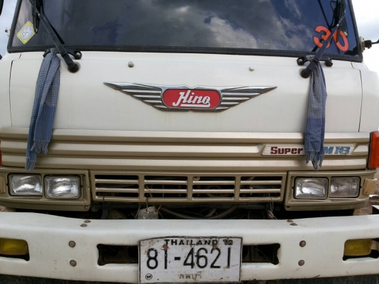 ขาย10ล้อ2เพลา ขาย10ล้อ2เพลา