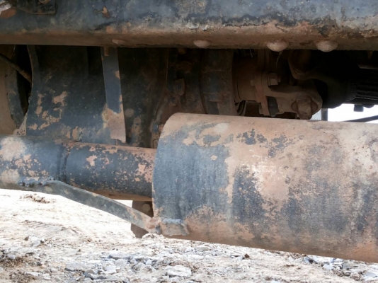 ขาย10ล้อ2เพลา ขาย10ล้อ2เพลา