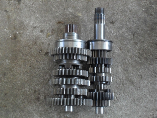 ขายคาบู CBR400 ปี92 กล่อง CDI มากมายหลายรุ่น ขายคาบู CBR400 ปี92 กล่อง CDI มากมายหลายรุ่น