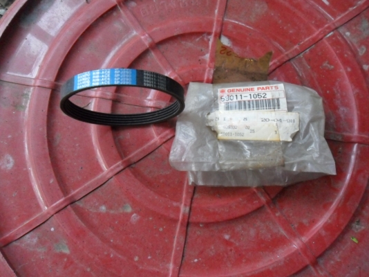 ขายคาบู CBR400 ปี92 กล่อง CDI มากมายหลายรุ่น ขายคาบู CBR400 ปี92 กล่อง CDI มากมายหลายรุ่น