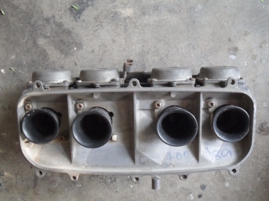 ขายคาบู CBR400 ปี92 กล่อง CDI มากมายหลายรุ่น ขายคาบู CBR400 ปี92 กล่อง CDI มากมายหลายรุ่น