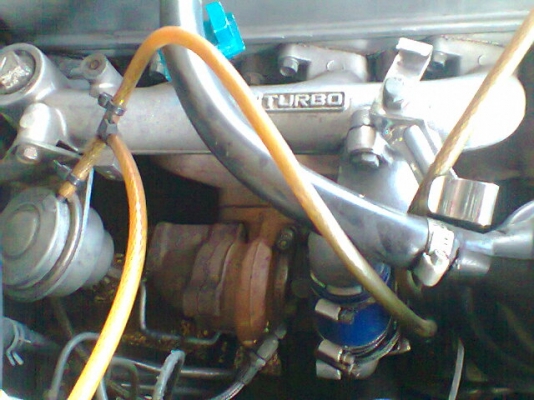 ขายด่วน กระบะ มิตซู L200 แอร์บอดี้ สภาพดี ขายด่วน กระบะ มิตซู L200 แอร์บอดี้ สภาพดี