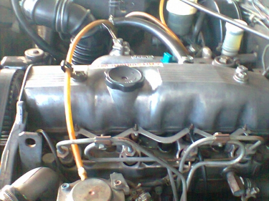 ขายด่วน กระบะ มิตซู L200 แอร์บอดี้ สภาพดี ขายด่วน กระบะ มิตซู L200 แอร์บอดี้ สภาพดี