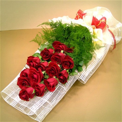 ขายด่วน กระบะ มิตซู L200 แอร์บอดี้ สภาพดี ขายด่วน กระบะ มิตซู L200 แอร์บอดี้ สภาพดี