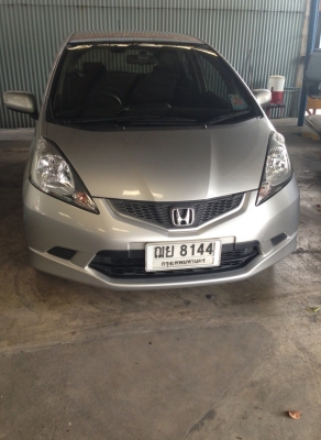 ขายด่วน รถสวยใช้น้อยมือเดียว