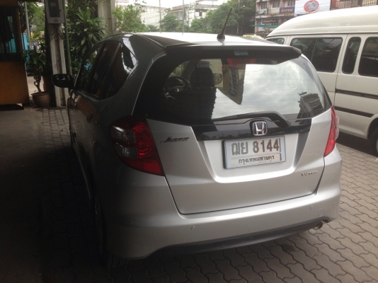 ขายด่วน รถสวยใช้น้อยมือเดียว