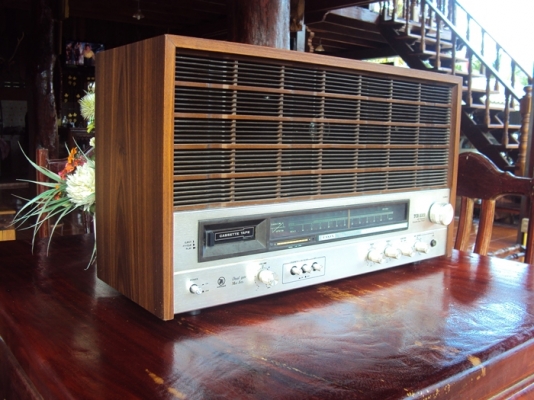 ""0848771379"" ขาย ... ธานินทร์ TCR-3322 สุดสวย