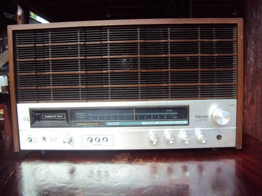 ""0848771379"" ขาย ... ธานินทร์ TCR-3322 สุดสวย