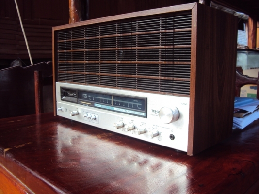 ""0848771379"" ขาย ... ธานินทร์ TCR-3322 สุดสวย