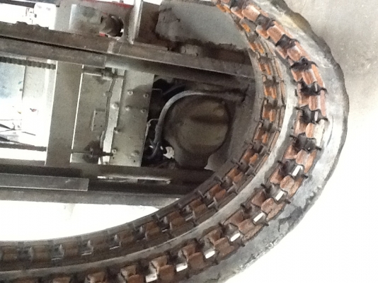 แทรคยาง