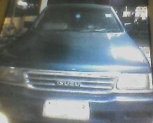 ขายมังกรทองรถบ้านแค๊ปสวยๆแอร์เย็นพาเวอร์กระจกไฟฟ้ารถจอดบ้านไผ่0895835731 ยุทธ   บ้านไผ่