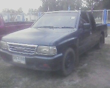 ขายมังกรทองรถบ้านแค๊ปสวยๆแอร์เย็นพาเวอร์กระจกไฟฟ้ารถจอดบ้านไผ่0895835731 ยุทธ   บ้านไผ่