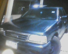 ขายมังกรทองรถบ้านแค๊ปสวยๆแอร์เย็นพาเวอร์กระจกไฟฟ้ารถจอดบ้านไผ่0895835731 ยุทธ   บ้านไผ่