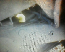 ขายมังกรทองรถบ้านแค๊ปสวยๆแอร์เย็นพาเวอร์กระจกไฟฟ้ารถจอดบ้านไผ่0895835731 ยุทธ   บ้านไผ่