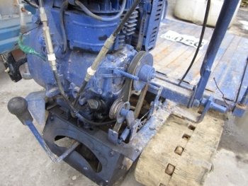 ขาย- รถบรรทุกตีนตะขาบ ขนาดเล็ก ขนาด 70 x 100 เซนติเมตร มือสองญี่ปุ่น ขาย- รถบรรทุกตีนตะขาบ ขนาดเล็ก ขนาด 70 x 100 เซนติเมตร มือสองญี่ปุ่น