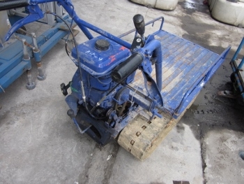 ขาย- รถบรรทุกตีนตะขาบ ขนาดเล็ก ขนาด 70 x 100 เซนติเมตร มือสองญี่ปุ่น