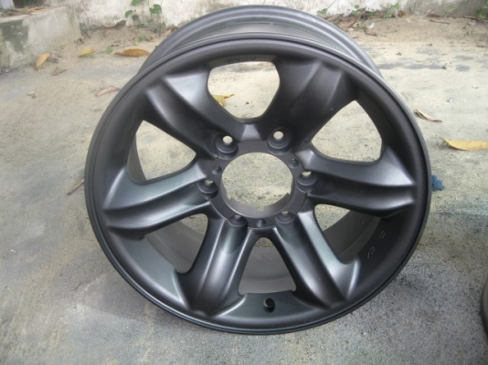 แม็กเล็บเหยี่ยว7x16แท้ๆ แม็กเล็บเหยี่ยว7x16แท้ๆ